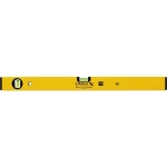 Ватерпас тип 70 50 см STABILA 02283