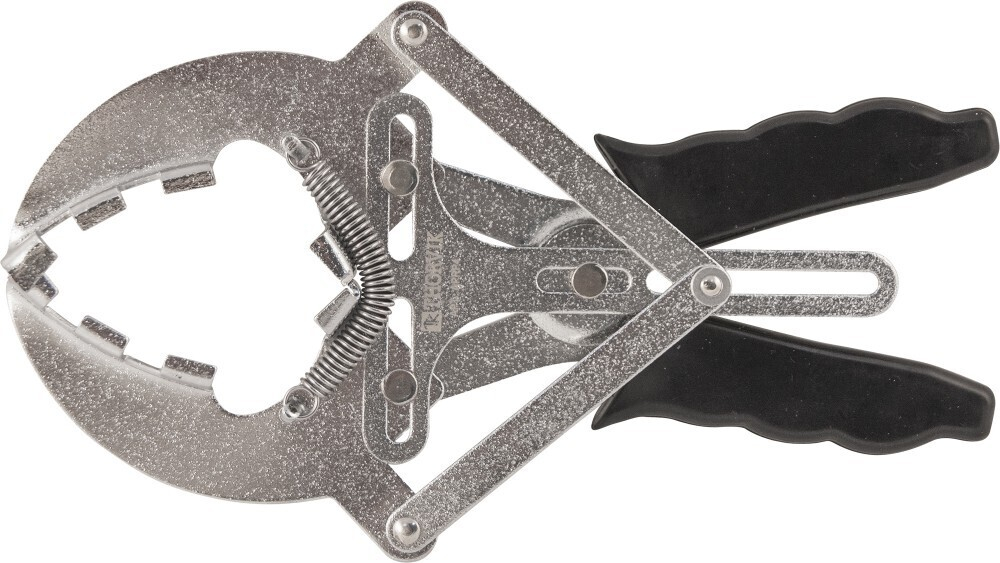 APRP4 Щипцы для поршневых колец, 50-100 мм