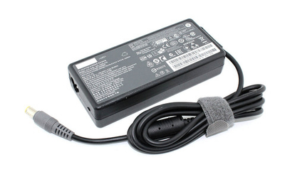 Блок питания (сетевой адаптер) для ноутбуков Lenovo 20V 6.75A 135W 7.9*5.5