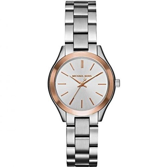 Наручные часы Michael Kors MK3514