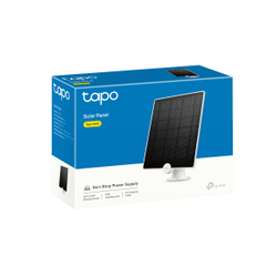 Солнечная панель TP-Link Tapo A200