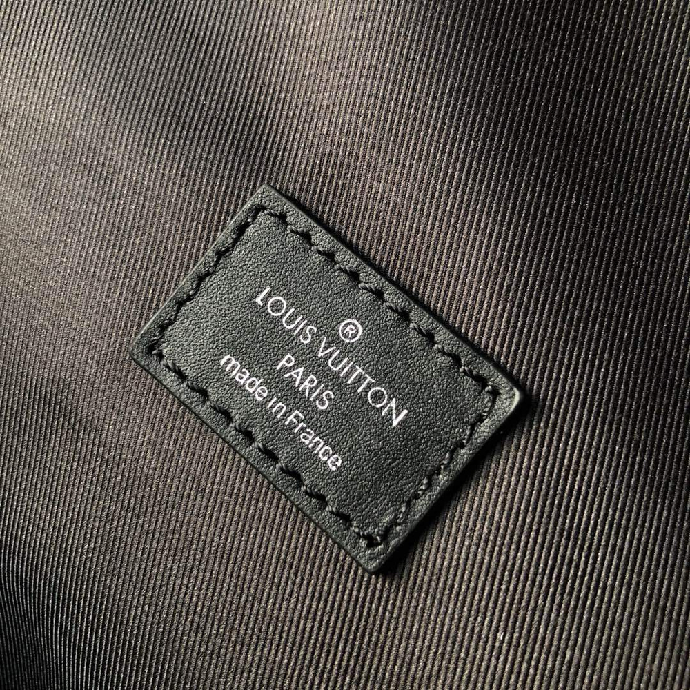 Louis Vuitton Discovery Backpack PM