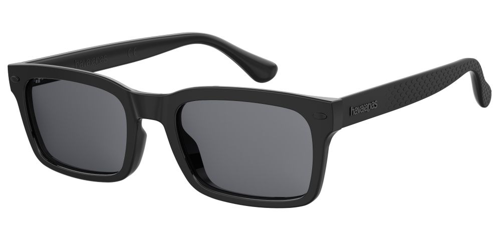 CAETANO 807 IR