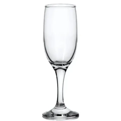 Фужер BISTRO 1 шт. 180 мл