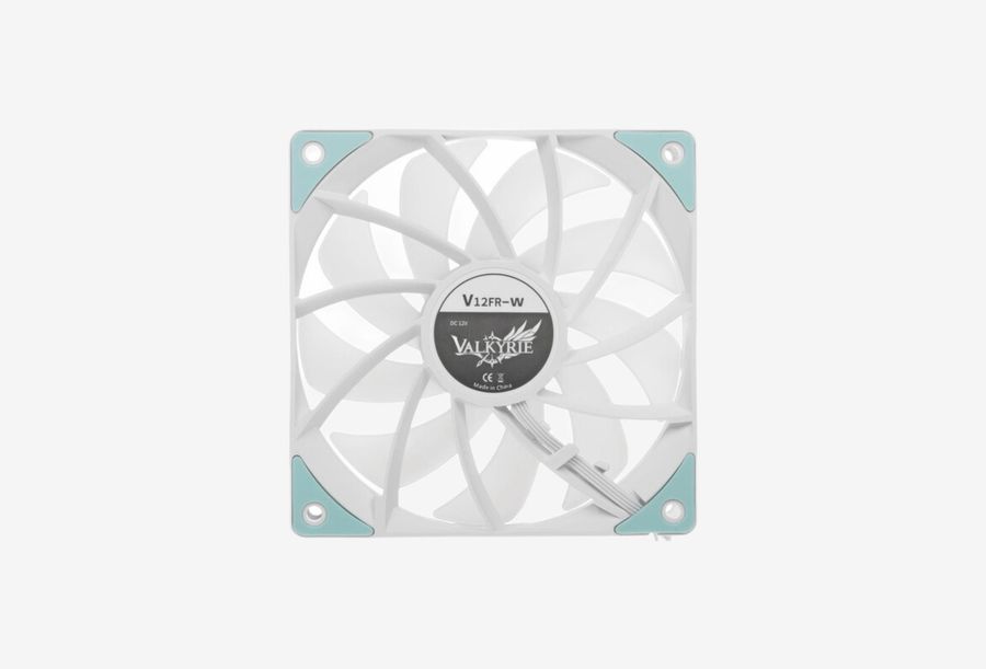 Valkyrie V12 Reverse ARGB 120_0426709110854