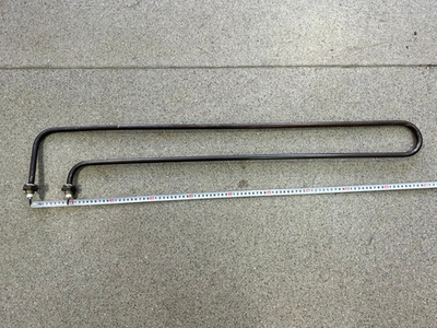 ТЭН 214 для КТД-250 ст.3