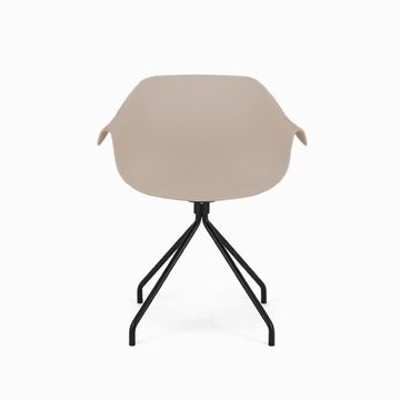 Офисное кресло Lazy