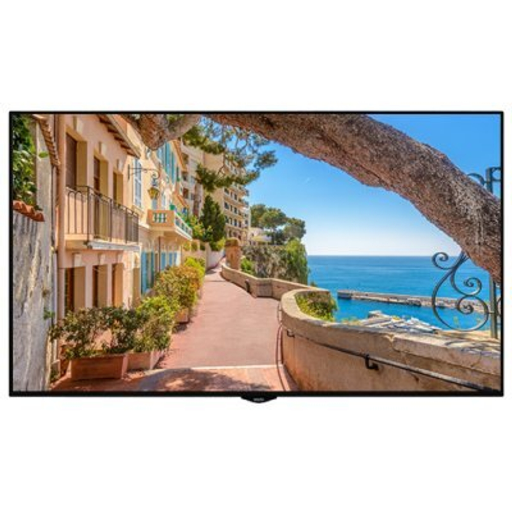 Профессиональный дисплей Vestel UHM43UH82/4