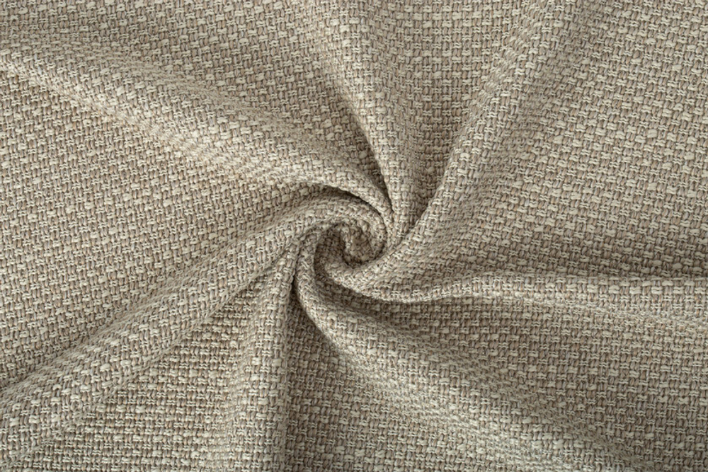 Рогожка Melvill (Мелвилл) 02