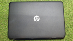 Ноутбук HP Celeron/4Gb