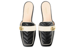 Gucci (Женская размерная сетка)