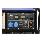 ТСС PRO GGW 3.0/250E-R бензиновый сварочный генератор 022832