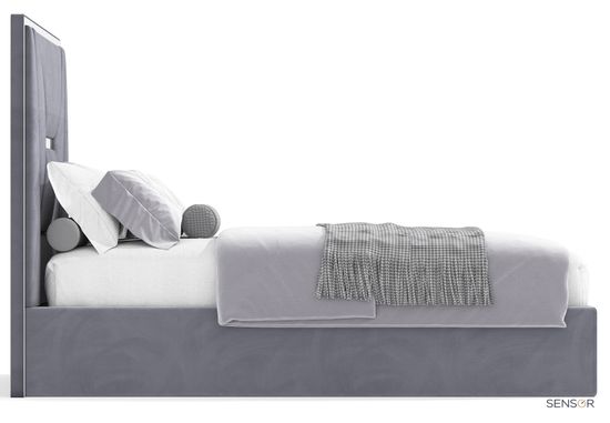 Кровать Палацио