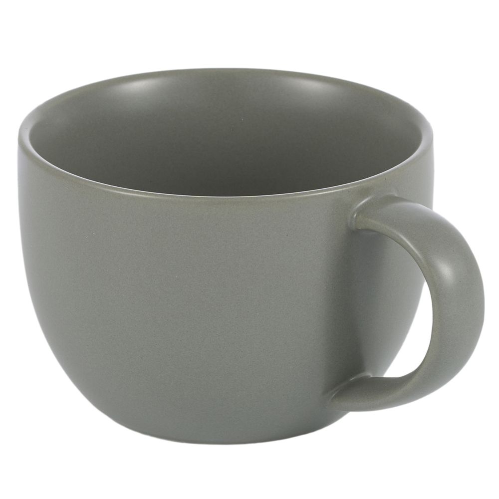 Чайная пара Gipfel Gris 52176