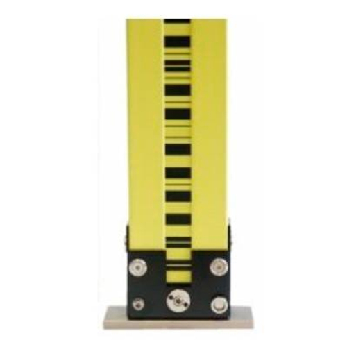 Trimble LD13/b с широким основанием (3м)