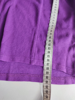 Платье 3Suisses с вискозой красивого цвета 40 размер