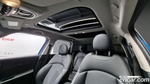 Mini Cooper Countryman HIGH (05.2021)