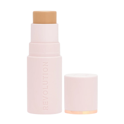 MakeUp RevolutionSkin Silk Bronzer Stick