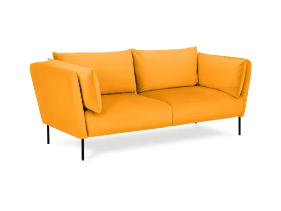 Диван Copenhagen 2-местный 598962