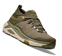 Ботинки мужские Hoka Kaha 3 low GTX