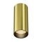 Потолочный светодиодный светильник Maytoni Technical Focus Led C056CL-L12W2.7K-W-BS