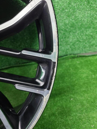 Диск Комплект дисков R22 Zeekr 001 (2021-н.в.)