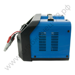 Трансформаторные зарядные устройства Энергия Старт