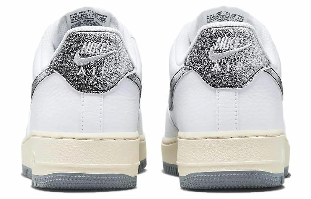 Кроссовки Nike Air Force 1 Low