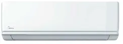 Сплит-система Midea MSAG3-07HRN1-I/MSAG3-07HRN1-O Primary