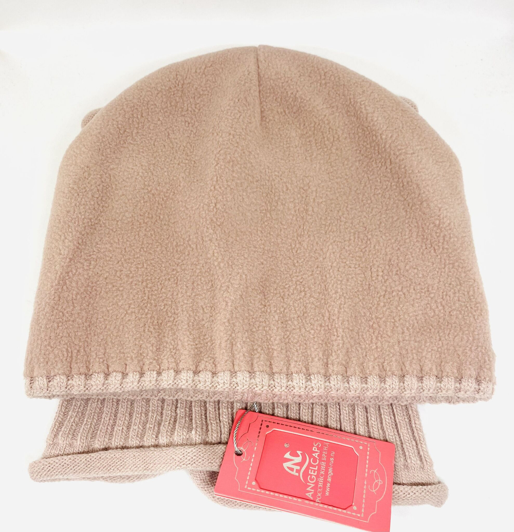 Комплект Ferz Angel