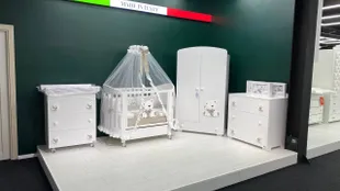 Санкт-Петербург, улица Композиторов, 32