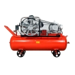 Компрессор Aurora Tornado-135, 8051