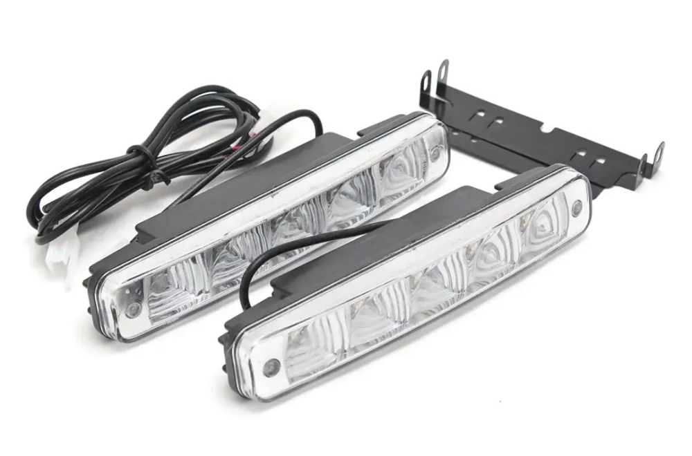 Подсветка &apos;&apos;Дневные огни&apos;&apos;D03(238)