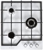 Газовая варочная панель Gefest ПВГ 1100