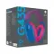 Logitech G435 Blue