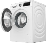 Стиральная машина Bosch WNA13402PL