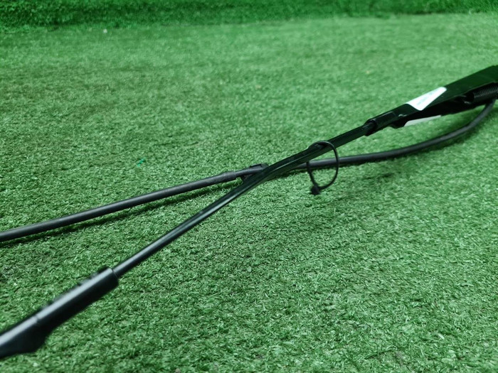 Поводок дворника правый BMW 3er G20 (2018-н.в.)