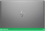 Ноутбук HP ZBook Power G10 8F8Y9PA