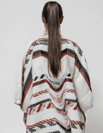 Платье Women Pipa Dress Short White S