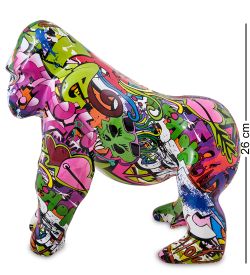 BMB-121 Фигура «Горилла»