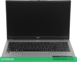 Ноутбук Acer Aspire Lite AL15-42P-R05S