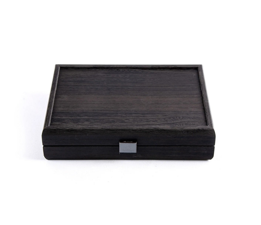 Домино 24x17см Manopoulos Dominoes dxl10