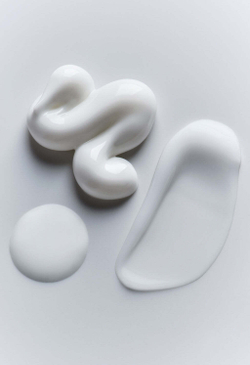 rhode Набор кремов для кожи