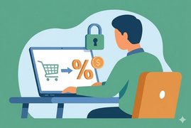 Селлеры требуют пересмотра правил возмещения утраченных товаров