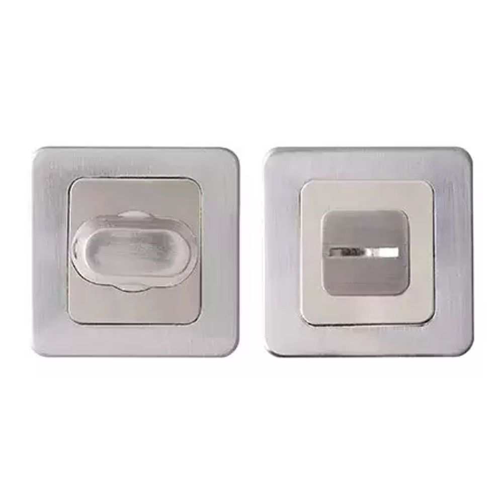 Фиксатор WC-2207-CRM/CR