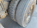 Shacman (Shaanxi) SX* 8x4 Самосвал SX331863366 (Дизельный, 12,5 л, 544 л.с., МТ)
