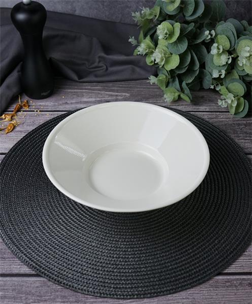 8bba7e71557a46bf9a5e4d93caaedae7