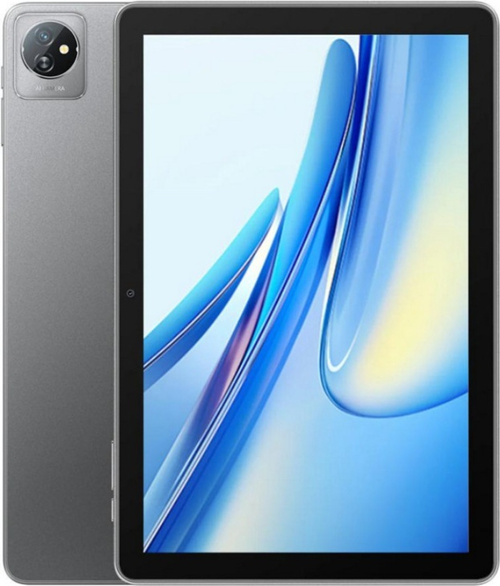 Планшет Blackview Tab 7 10.1 дюйм 4 Гб/64 Гб серый