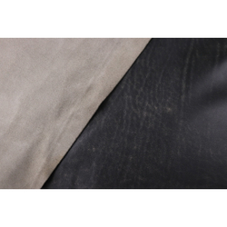 1,3-1,5 Кожа Патина