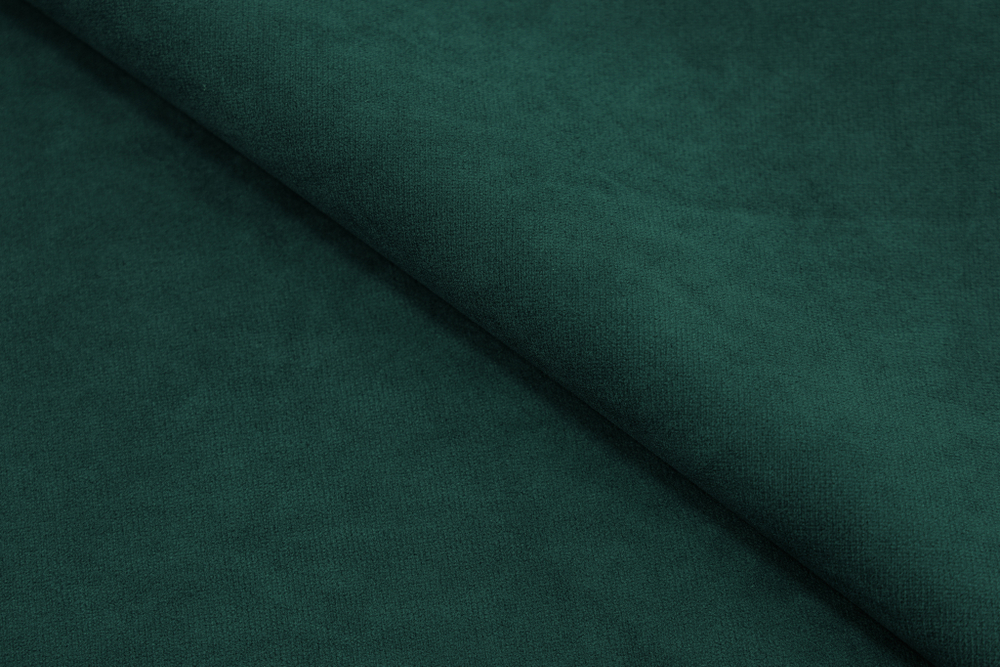 Велюр Connect (Коннект) 76